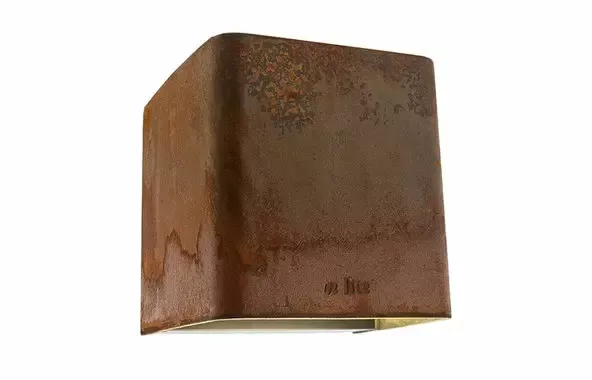 Ace up-down corten 100-230V