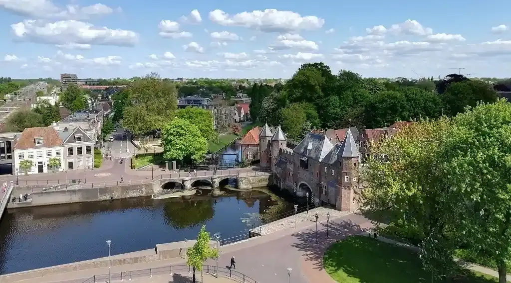 dakterras-aanleggen-in-amersfoort