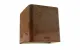 Ace up-down corten 100-230V