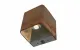 Ace up-down corten 100-230V